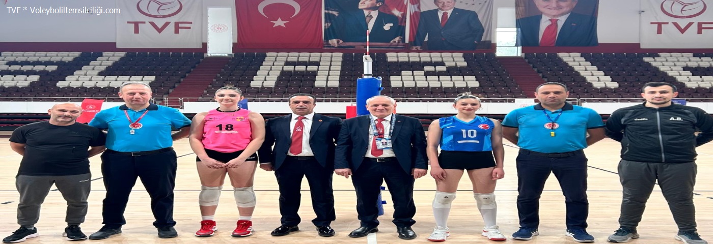 Okul Sporlar Trkiye Yar Final Malar Elaz Da Tamamland.