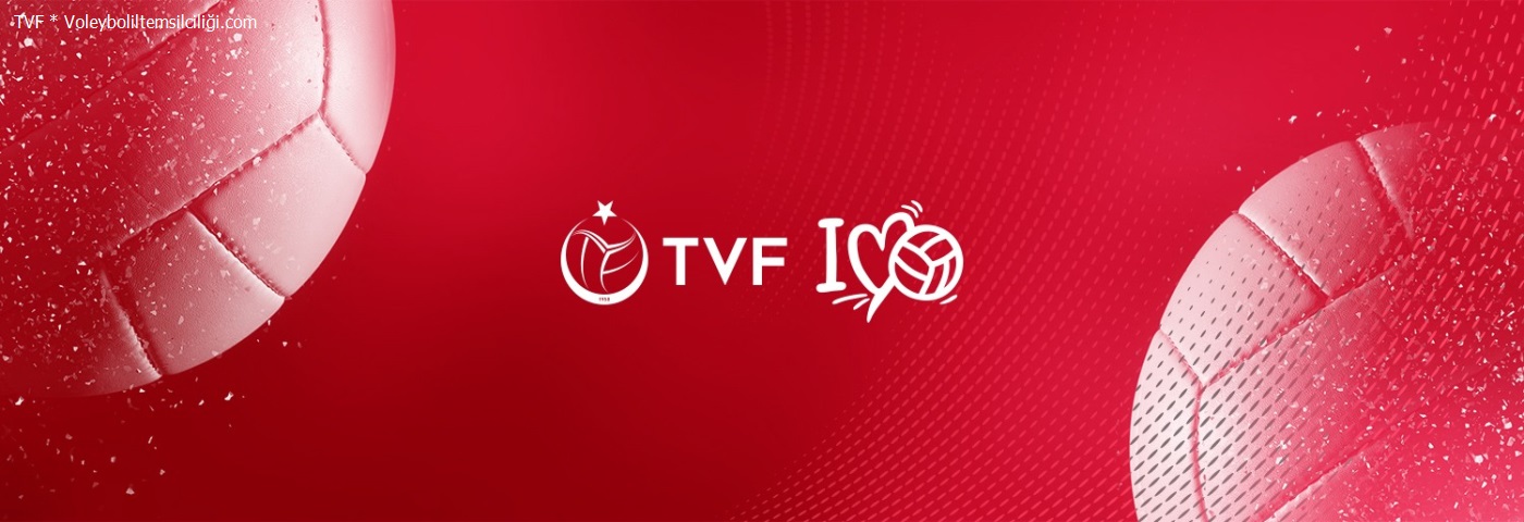 Giovanni Guidetti ve Sayın Valimizin Takımlarının Müsabakasını Yönettik.